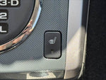 ESCUDO  WG 4WD