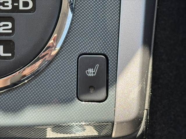 ESCUDO  WG 4WD