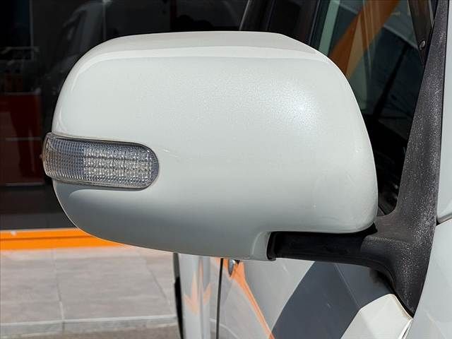 ESCUDO  WG 4WD