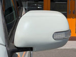ESCUDO  WG 4WD