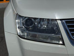 ESCUDO  WG 4WD