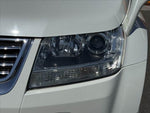 ESCUDO  WG 4WD