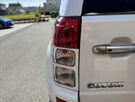 ESCUDO  WG 4WD