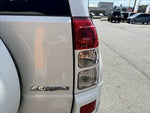 ESCUDO  WG 4WD