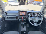 JIMNY 4WD