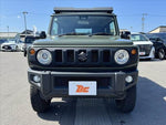 JIMNY 4WD