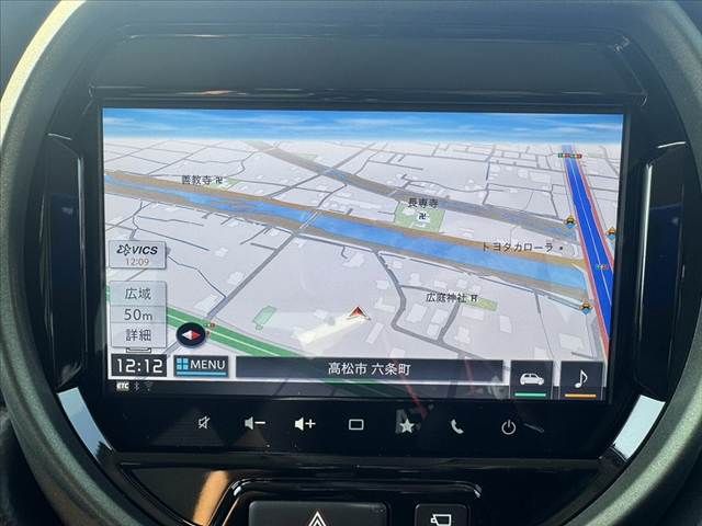 HUSTLER 4WD