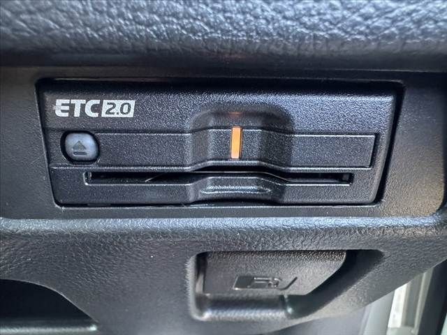 HUSTLER 4WD