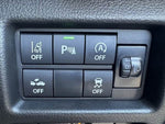 HUSTLER 4WD