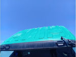 GIGA