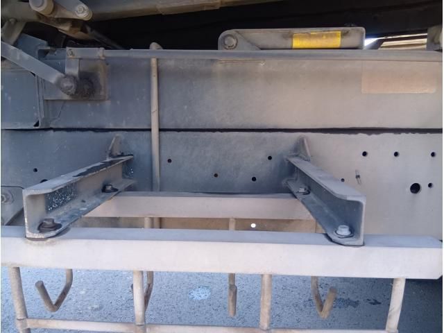 GIGA