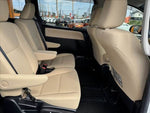 NOAH