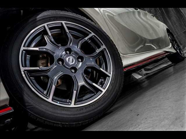 NOTE