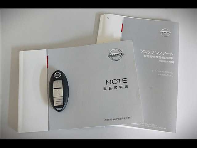 NOTE