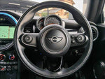 MINI COOPER open