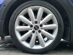 MINI COOPER open