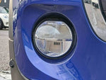 MINI COOPER open