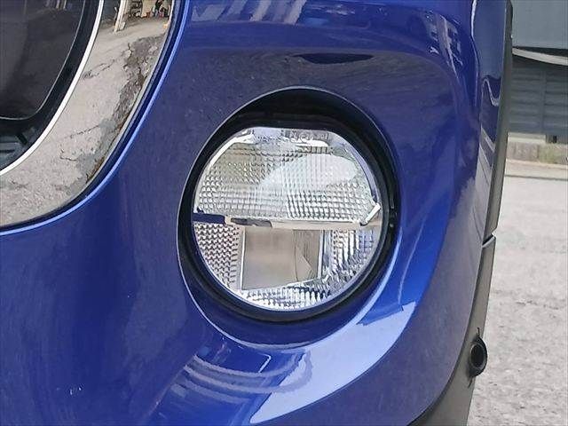 MINI COOPER open