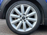 MINI COOPER open