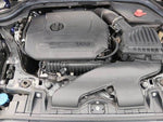 MINI COOPER open