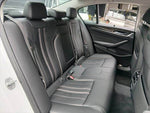 BMW 5series sedan