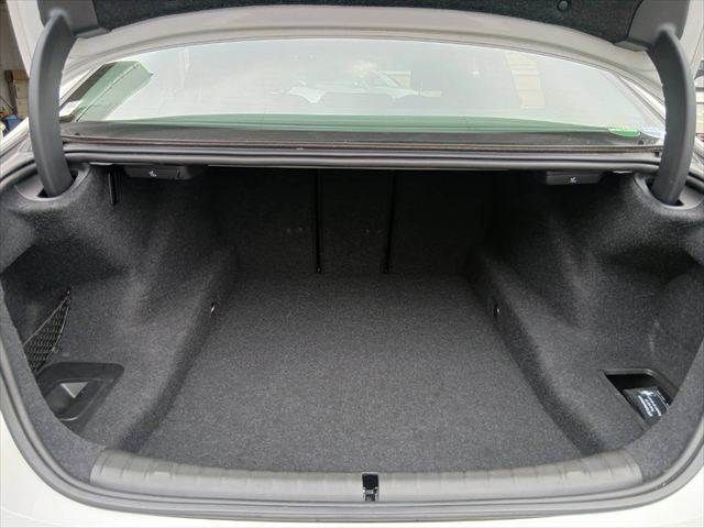 BMW 5series sedan