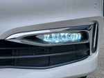 BMW 5series sedan