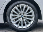 BMW 5series sedan