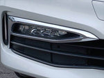 BMW 5series sedan