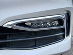 BMW 5series sedan
