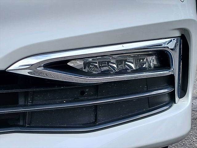 BMW 5series sedan