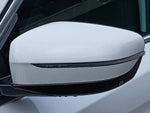 BMW 5series sedan