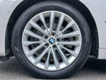 BMW 5series sedan
