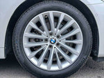 BMW 5series sedan