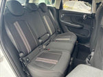 BMW MINI COOPER SD CROSSOVER