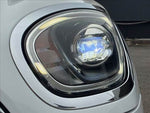 BMW MINI COOPER SD CROSSOVER
