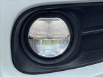 BMW MINI COOPER SD CROSSOVER
