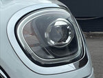 BMW MINI COOPER SD CROSSOVER