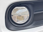 BMW MINI COOPER SD CROSSOVER