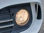 BMW 4series open