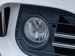 BMW 4series open