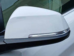 BMW 4series open