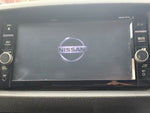 NV350 CARAVAN