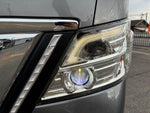 NV350 CARAVAN