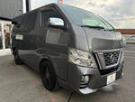 NV350 CARAVAN