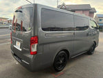NV350 CARAVAN