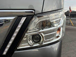 NV350 CARAVAN