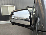 NV350 CARAVAN