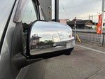 NV350 CARAVAN