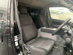 NV350 CARAVAN